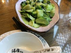 -浔庐餐厅•江西老字号•九江菜(南湖国际店)