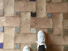 -阿尔罕布拉宫