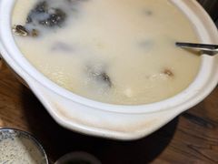 -丹江渔村(首都机场店)