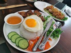 -PHO·5越南牛肉粉(建新路店)