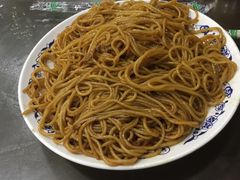 -龙老五汤店(站前西路店)