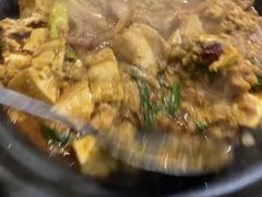 -老鳖私房菜(常青花园店)