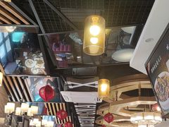 -湘约东方·湘约和港·湖南家常菜·宴请(民星路店)