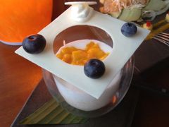 iphone_upload_pic-富力丽思卡尔顿酒店·FLAIR餐厅酒吧