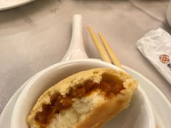-京星港式饮茶Part.2店(忠孝东店)