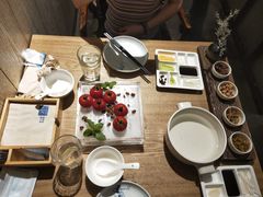-小大董·烤鸭(五棵松店)