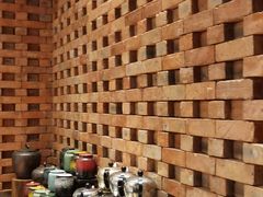 -君悦酒店·1881·北京烤鸭