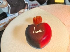 -Nord Grill&Bar Highland诺德西餐(深圳欢乐海岸店)