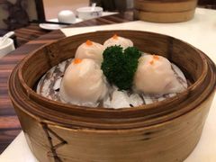 -广东茶楼(鱼峰店)