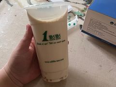 -1点点(文峰广场店)