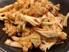 -蜜桃餐厅·伴山(湖滨商业街店)