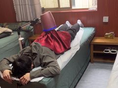 -国医整脊馆(武夷路店)