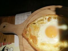 -通海俄式烧烤(下瓦房店)
