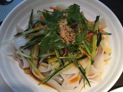 -外婆家(杭州马塍店·杭帮菜名店)