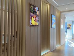 -好利来(革新店)