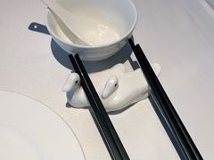 -四季民福烤鸭店(前门店)