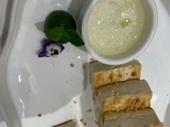 -观海海鲜(蛇口广场店)