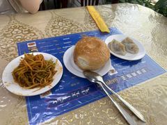 -吾斯曼珍珠抓饭王