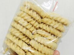 曲奇-百年义利(幸福大街店)