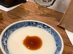 -豚王拉面(澳门银河店)