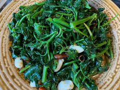 -昆虫窝子·特色云南菜(拓东路总店)