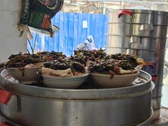 -大兴街扣碗包子馆