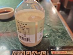 -牛New寿喜烧(中山公园龙之梦店)