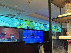 -聚宾楼·烤鸭·家宴(科技三路店)