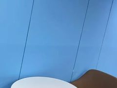-新航道雅思托福考研(天河岗顶校区)