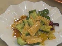 -牛街·马辈儿涮肉(牛街二店)