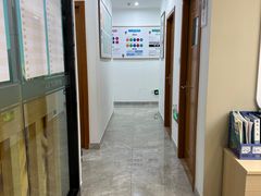 -Mr.先声音乐(东海店)