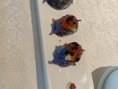 -海皇食府(水都假日酒店店)