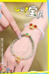 点击看大图 -Cindy Jewelry·钻戒·彩色宝石