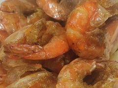 -良师门滨海人家·海鲜·家常菜(滨海城店)