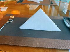 -长春净月潭喜来登酒店·盛宴标帜餐厅