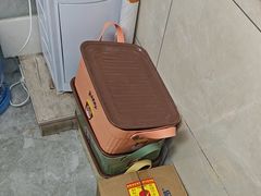 -半岛宠物医院24小时(白果林店)