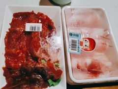 -野妹火锅(布吉店)