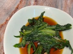 -桃鲤·风味民间家宴淳鱼馆(千岛湖店)