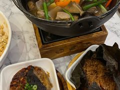 -吉隆坡国际机场