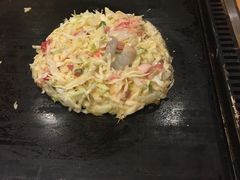 -鹤桥风月(难波御堂格兰维尔店)