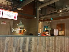 -鸣记脆皮烤鱼(山姆店)