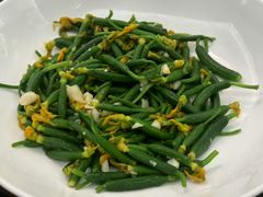 -吴记富苑(朝阳店)