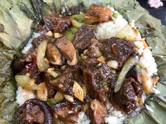 -广源肠粉王·鸡煲·羊肉煲(双龙店)