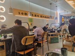 -味之绝·美蛙鱼头火锅(科巷店)