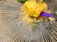 -大十夲TAO(南头古城店)