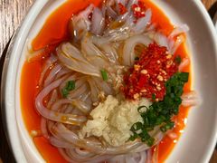 -蓉城小馆(科兴店)