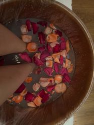 -尊尚柏丽美容SPA