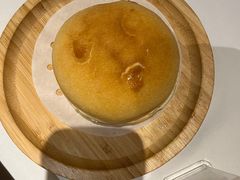 -翠香阁潮州菜馆·始于1994(珠江路店)