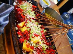 -成都吃客(九眼桥店)