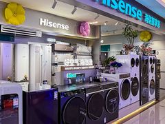 -红星美凯龙(北京北四环店)